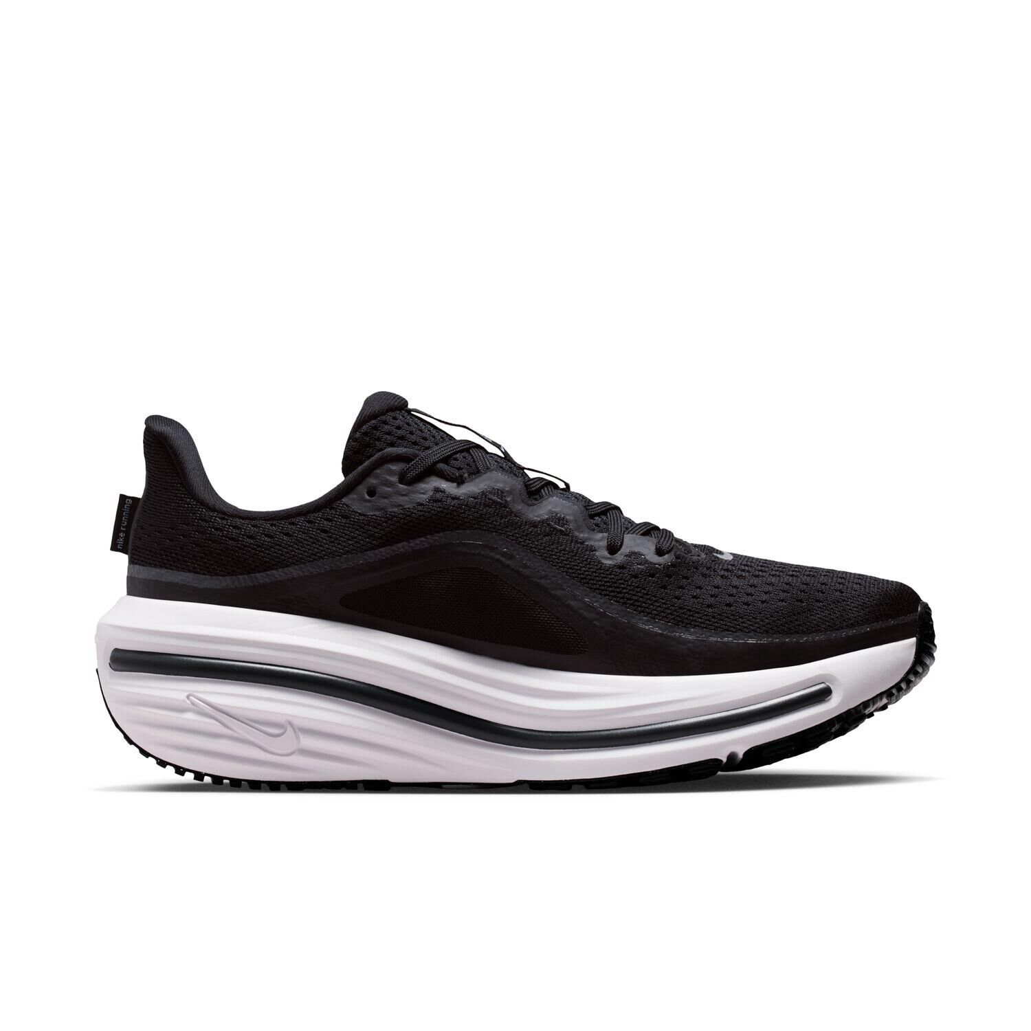 NIKE「【NIKE】W AIR WINFLO 12」|スニーカー|