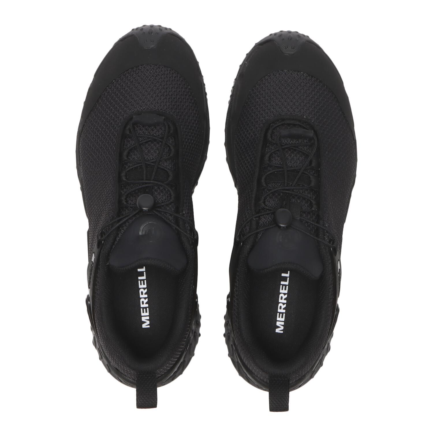 MERRELL「【MERRELL】CHAM STORM REDUX JP GTX SE」|スニーカー|