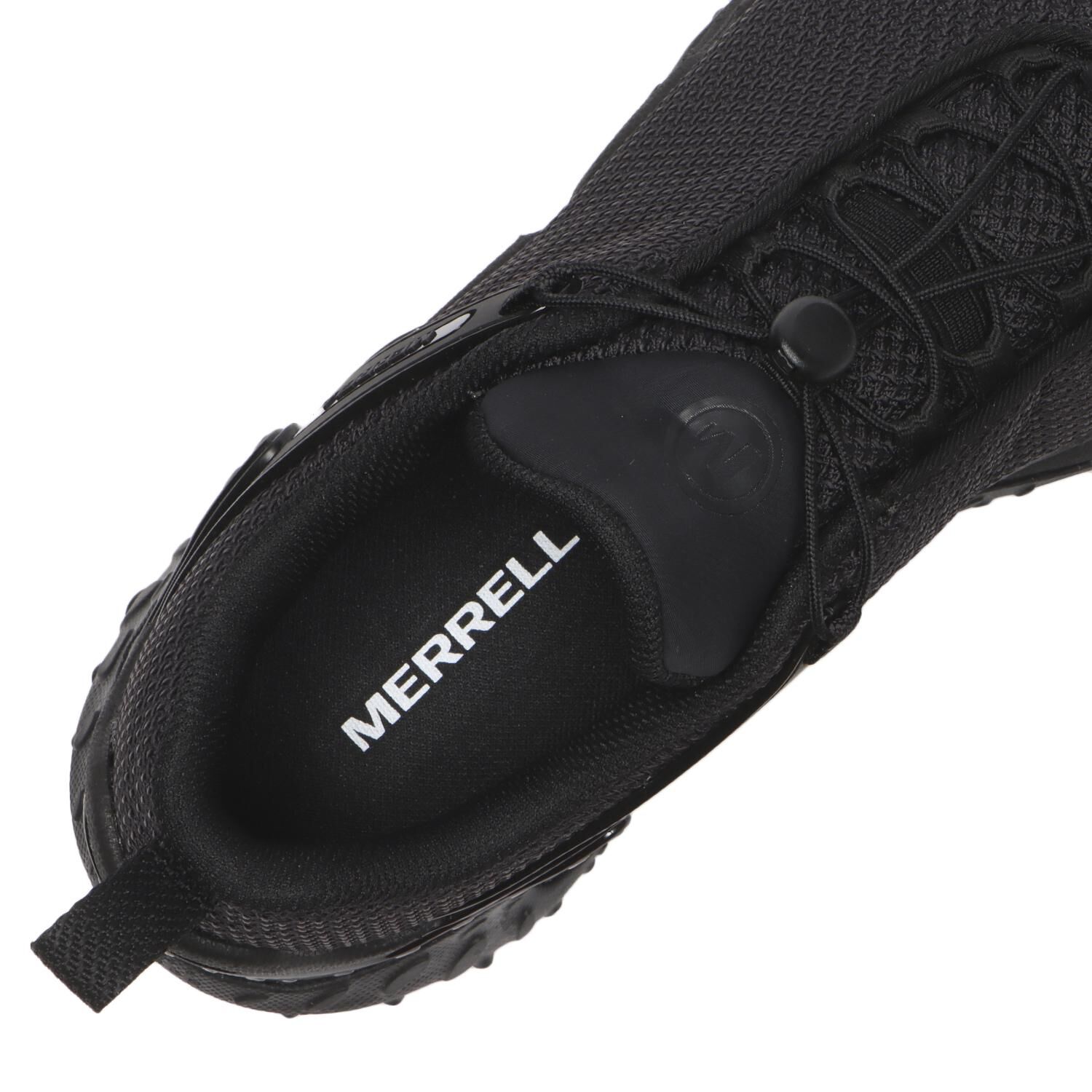 MERRELL「【MERRELL】CHAM STORM REDUX JP GTX SE」|スニーカー|