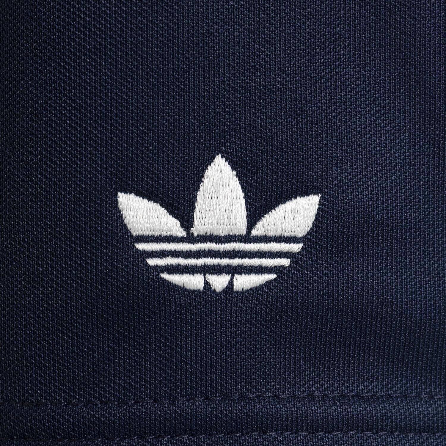 adidas「【ADIDAS ｳｪｱ】W LACE 3STRIPES SHORTS(LACE IN」|その他|
