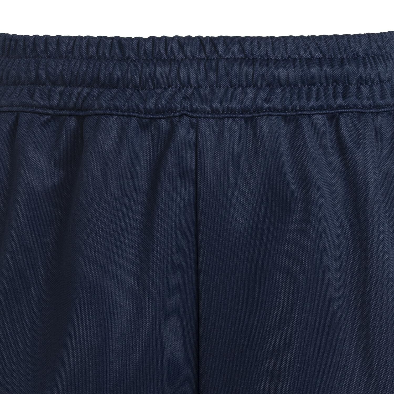 adidas「【ADIDAS ｳｪｱ】W LACE 3STRIPES SHORTS(LACE IN」|その他|