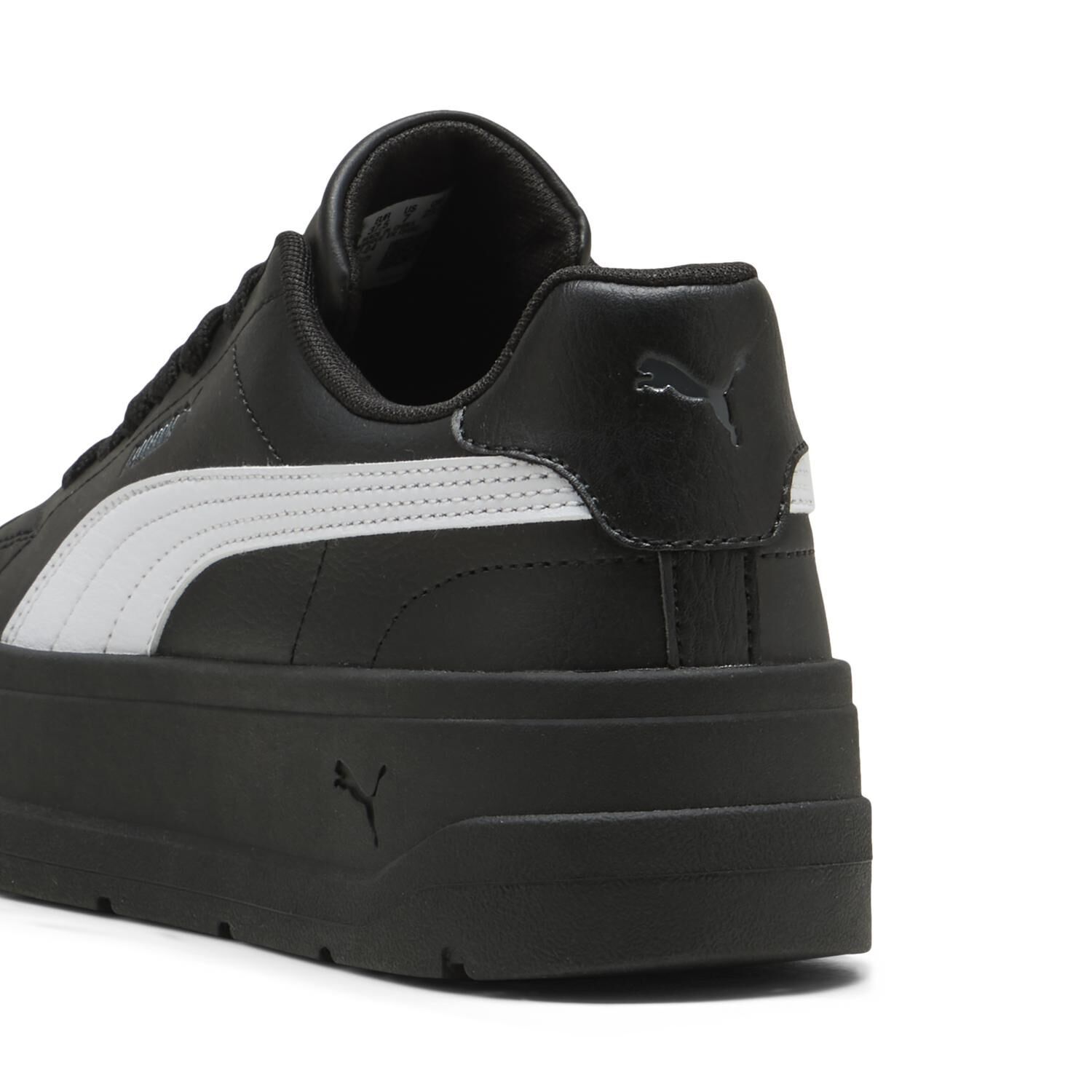PUMA「【PUMA】KARMEN CLASSIC」|スニーカー|