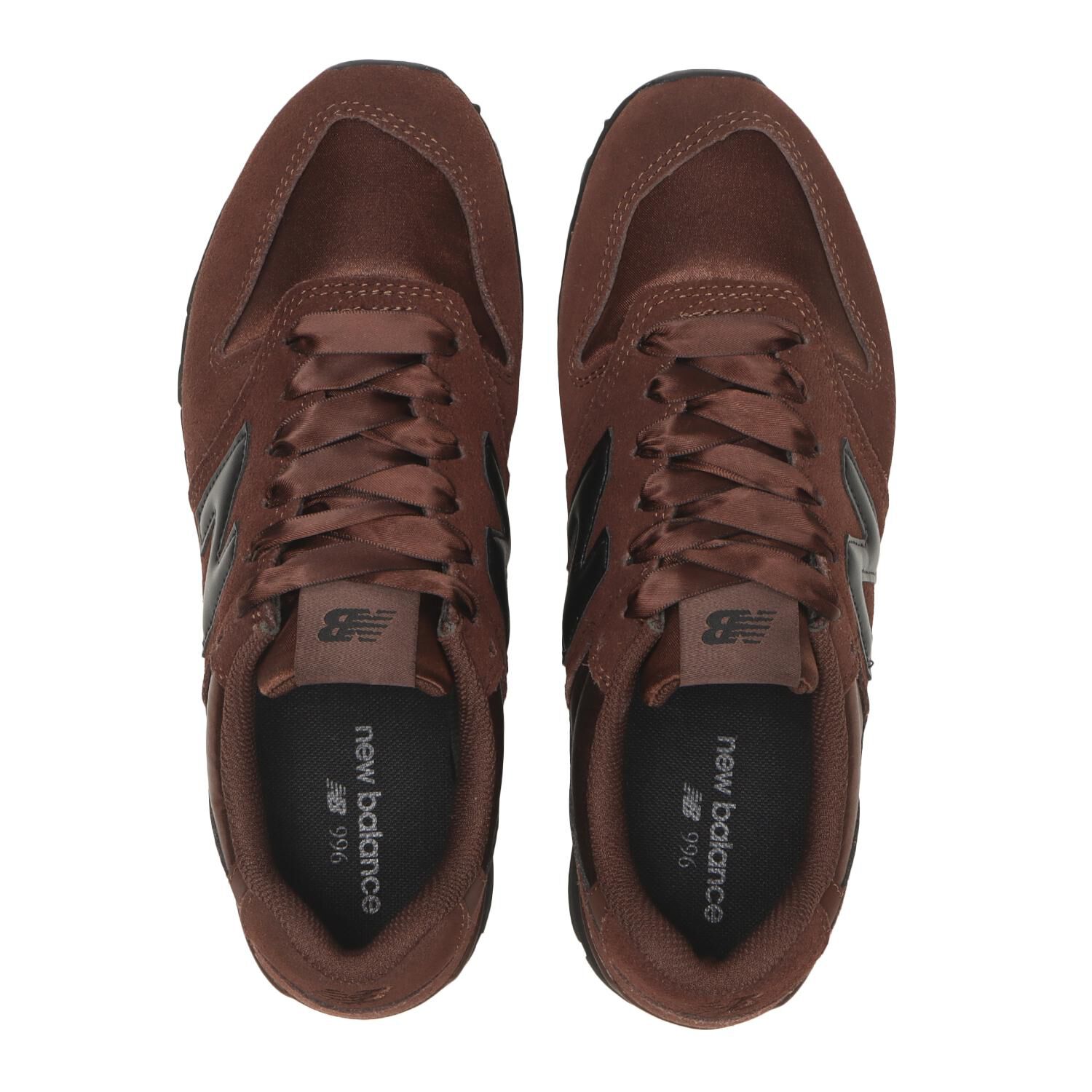 NEW BALANCE 「【NEW BALANCE】W996 4KH(D)」|スニーカー|