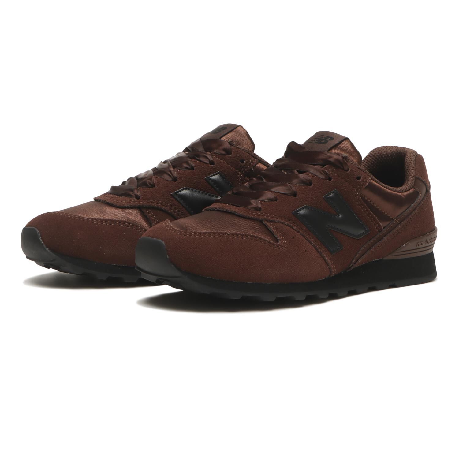 NEW BALANCE 「【NEW BALANCE】W996 4KH(D)」|スニーカー|