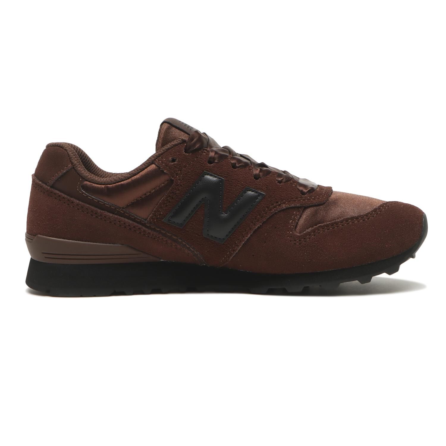 NEW BALANCE 「【NEW BALANCE】W996 4KH(D)」|スニーカー|