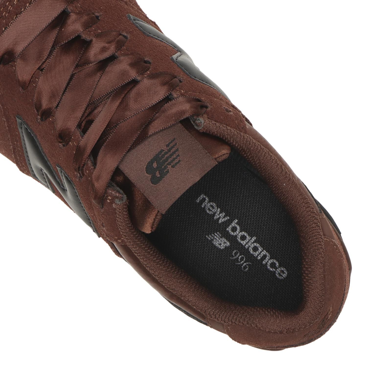 NEW BALANCE 「【NEW BALANCE】W996 4KH(D)」|スニーカー|