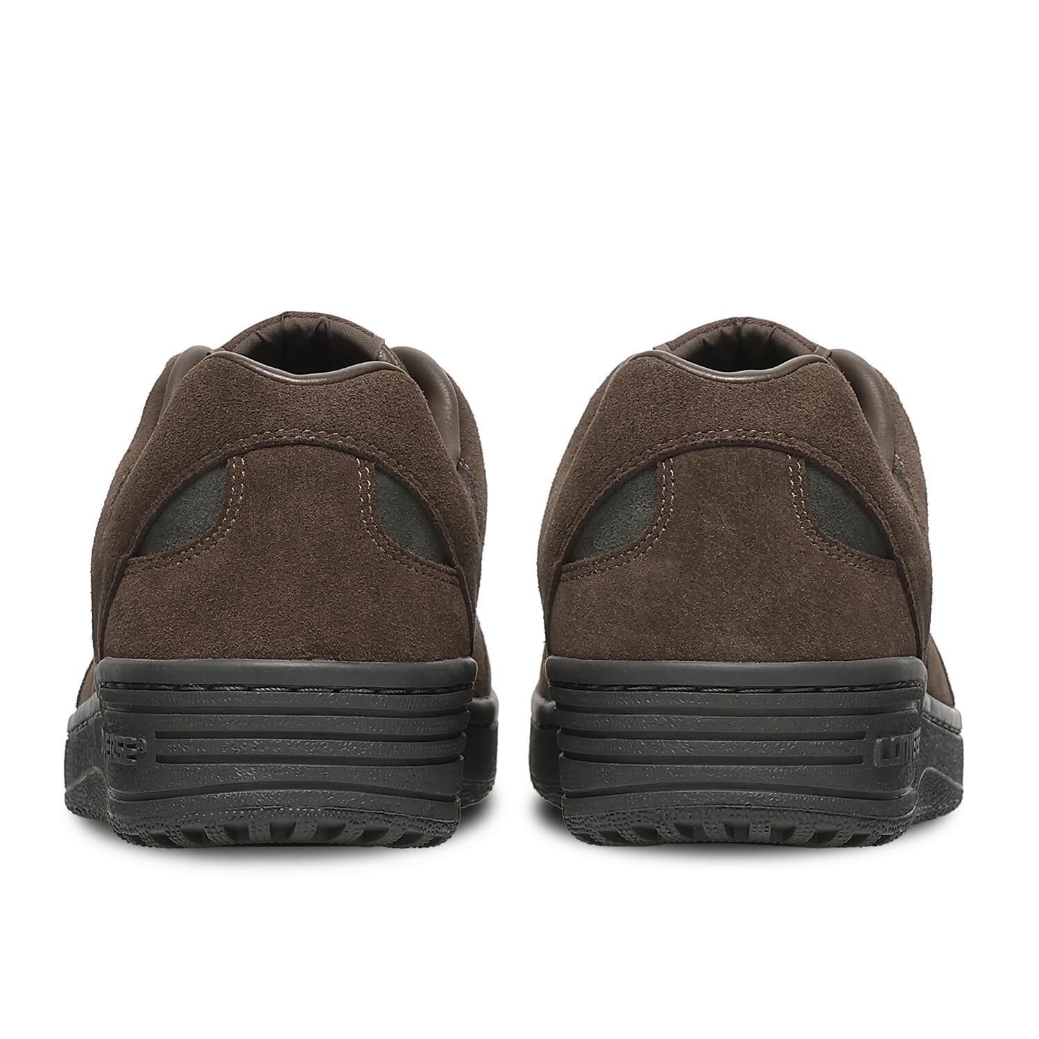 CONVERSE「【CONVERSE】WEAPON SUEDE OX」|スニーカー|