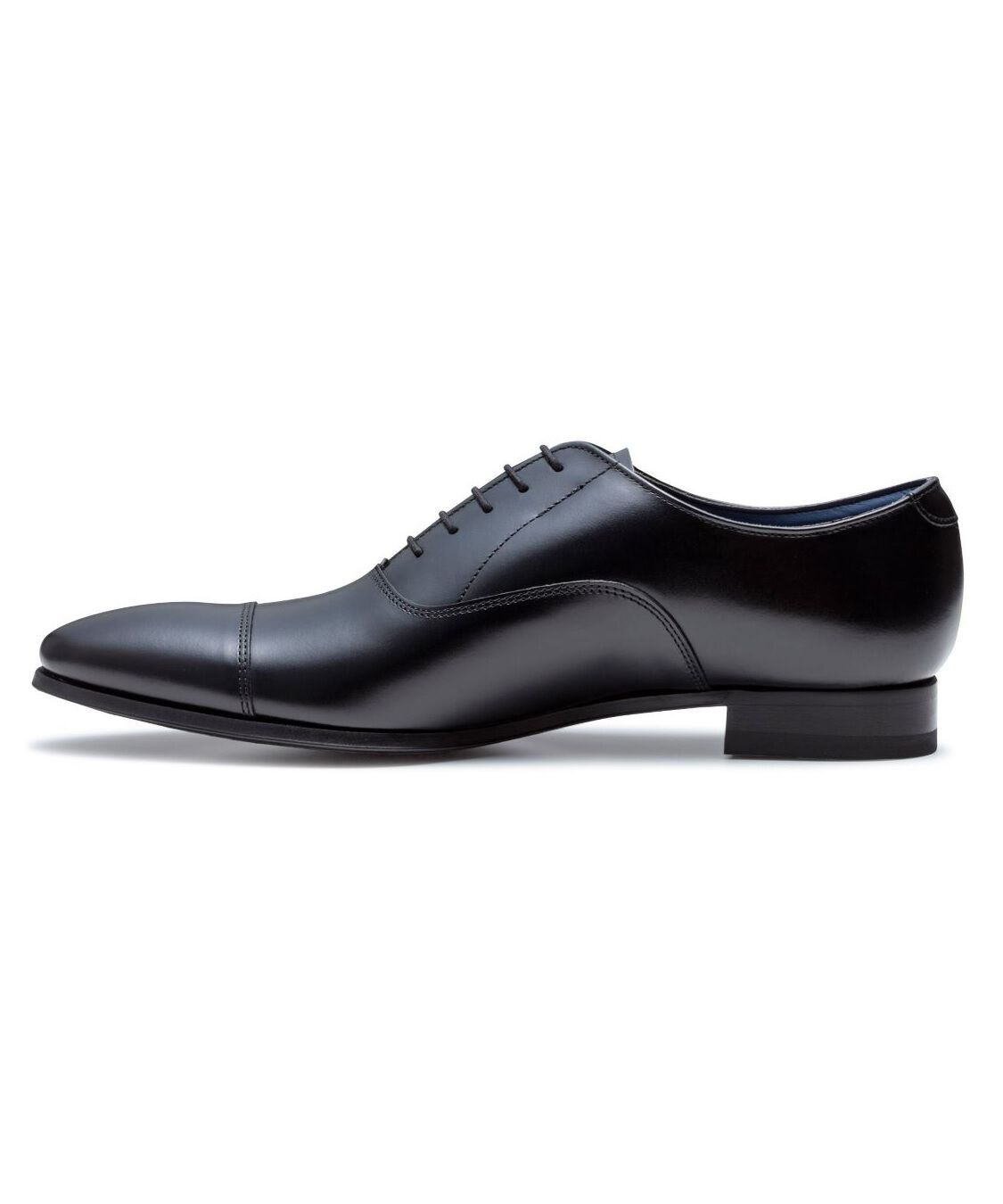REGAL SHOES「REGAL 【定番】ストレートチップ【吸汗速乾】　商品コード：21VRBGA」|ビジネス・ドレスシューズ|