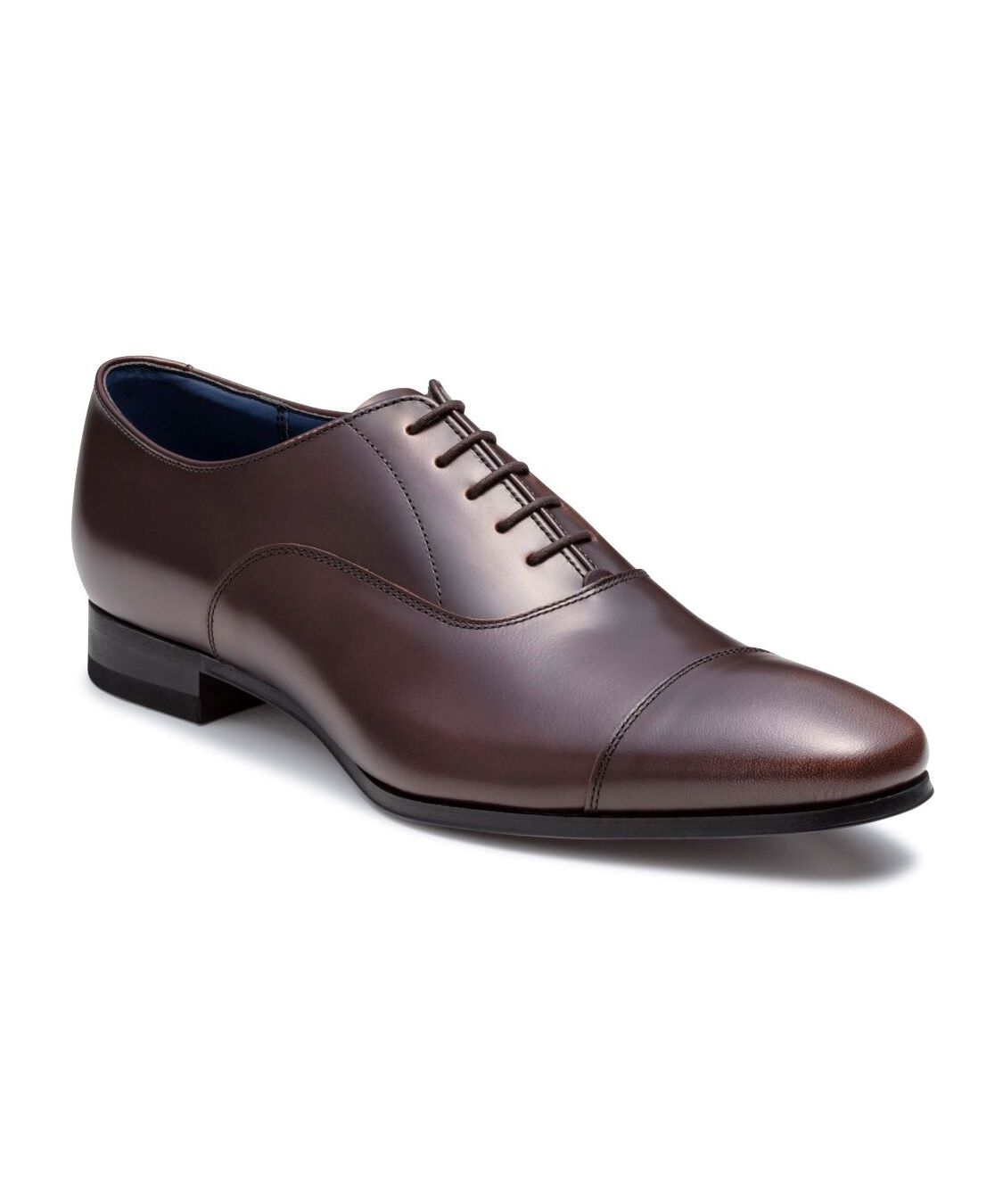 REGAL SHOES「REGAL 【定番】ストレートチップ【吸汗速乾】　商品コード：21VRBGA」|ビジネス・ドレスシューズ|