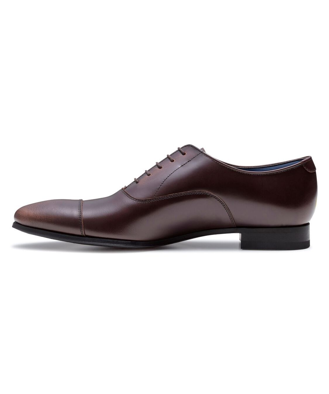 REGAL SHOES「REGAL 【定番】ストレートチップ【吸汗速乾】　商品コード：21VRBGA」|ビジネス・ドレスシューズ|