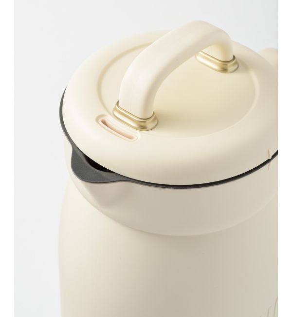 BRUNO「オートクックポット 0.6L」|食器・キッチングッズ|