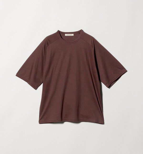 AEWEN MATOPH「＜AEWEN MATOPH＞ラグランTシャツ」|Tシャツ・カットソー|