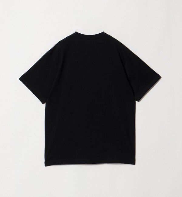 AEWEN MATOPH「＜Kei Sakakura for AEWEN MATOPH＞フォトTシャツ Tulip on body」|Tシャツ・カットソー|