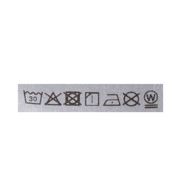 BEAUTY&YOUTH UNITED ARROWS「【別注】＜Samplee＞ショートスリーブ Tシャツ ライトグレー」|Tシャツ・カットソー|