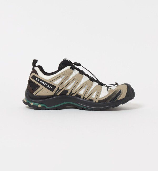 BEAUTY&YOUTH UNITED ARROWS「＜Salomon＞XA PRO 3D スニーカー」|スニーカー|