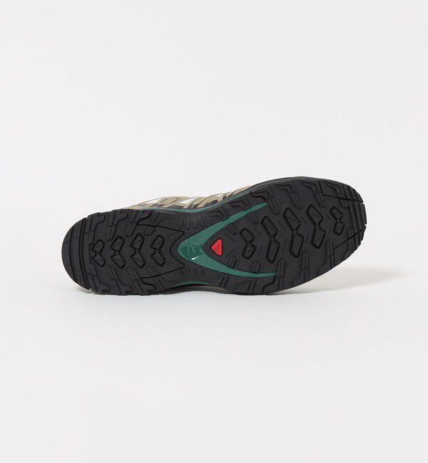 BEAUTY&YOUTH UNITED ARROWS「＜Salomon＞XA PRO 3D スニーカー」|スニーカー|