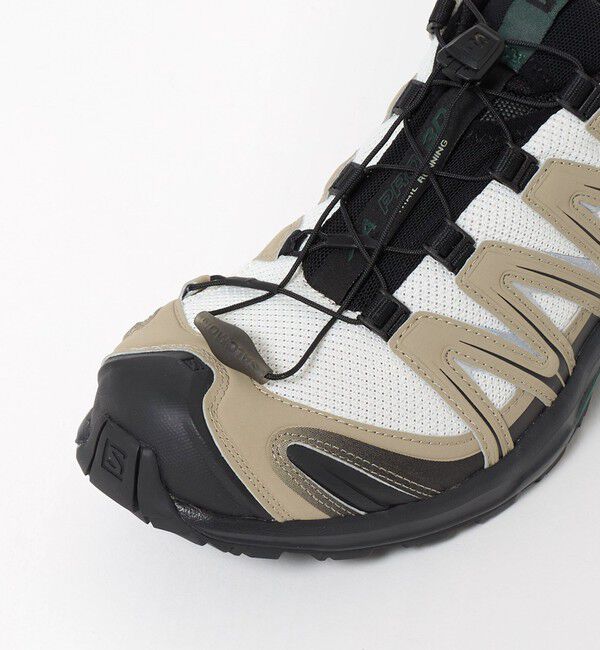 BEAUTY&YOUTH UNITED ARROWS「＜Salomon＞XA PRO 3D スニーカー」|スニーカー|