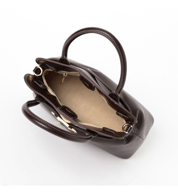 Ray BEAMS 「JW PEI / Mia トートバッグ」|トートバッグ|