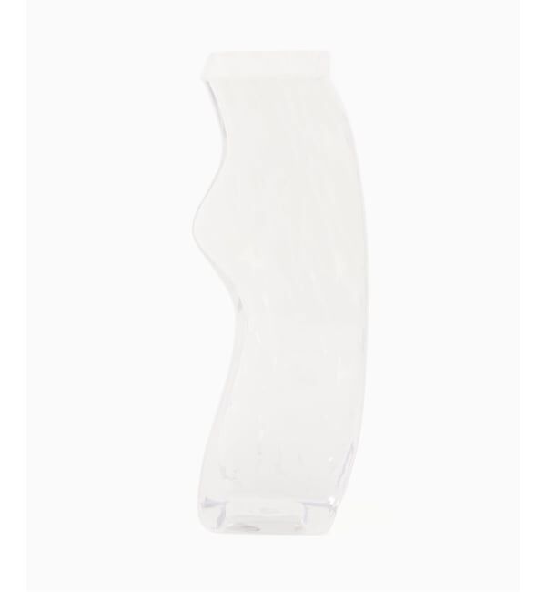 journal standard Furniture「FLOWER VASE COMO　フラワーベース」|その他|