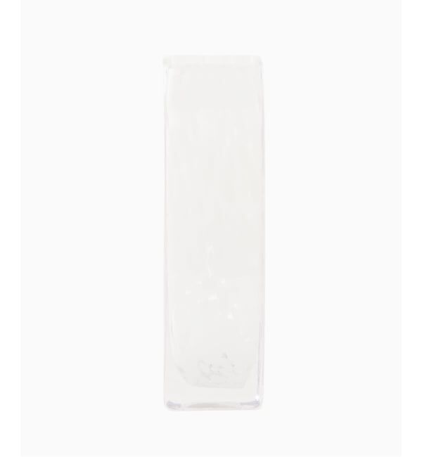 journal standard Furniture「FLOWER VASE COMO　フラワーベース」|その他|