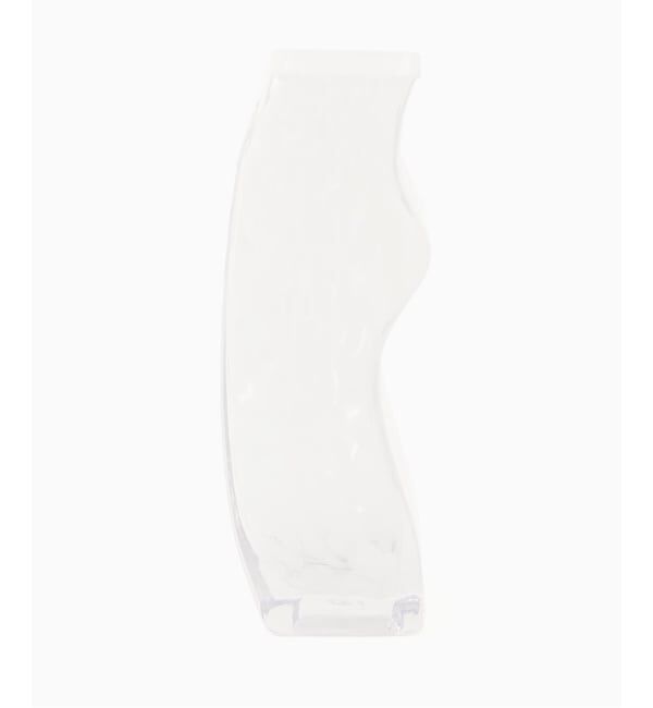 journal standard Furniture「FLOWER VASE COMO　フラワーベース」|その他|