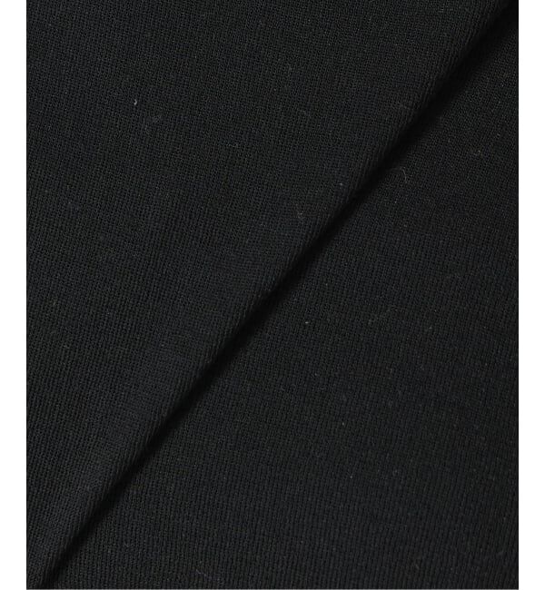 VERMEIL par iena「シアーフライスレーヤードトップス」|Tシャツ・カットソー|