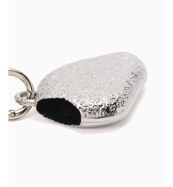 PULP「HIDAKA / ヒダカ Stone Lighter Case」|その他|