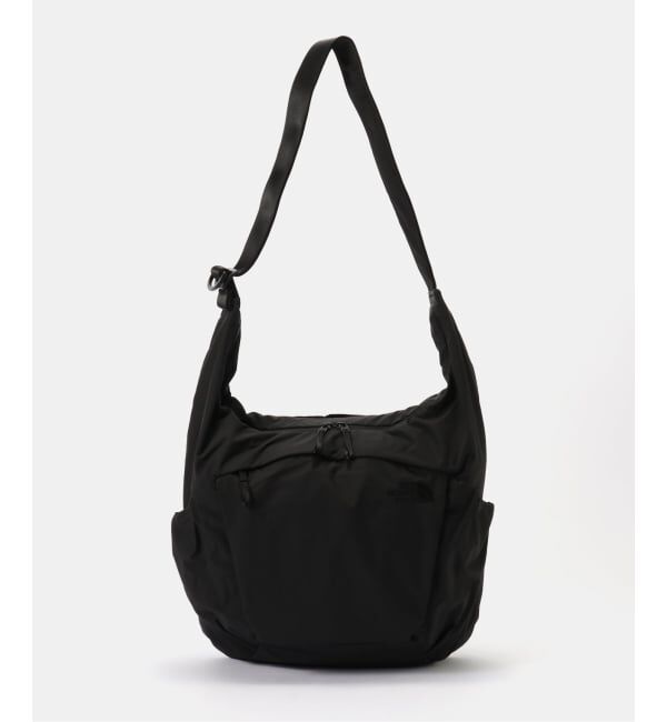 JOURNAL STANDARD relume「【THE NORTH FACE/ ザノースフェイス】 Ficus Shoulder」|その他|