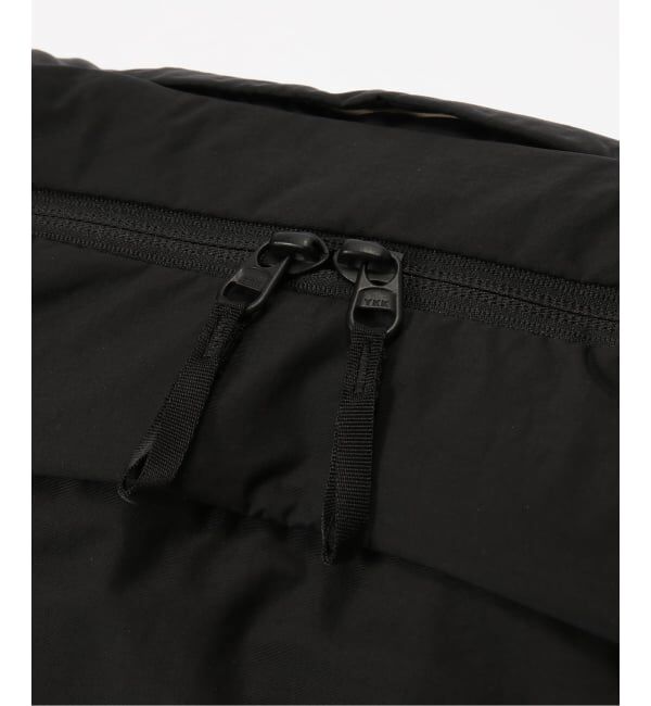 JOURNAL STANDARD relume「【THE NORTH FACE/ ザノースフェイス】 Ficus Shoulder」|その他|