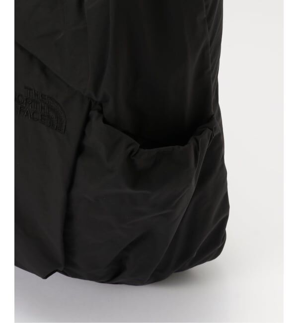 JOURNAL STANDARD relume「【THE NORTH FACE/ ザノースフェイス】 Ficus Shoulder」|その他|