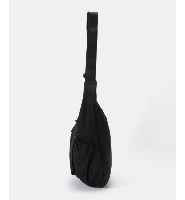 JOURNAL STANDARD relume「【THE NORTH FACE/ ザノースフェイス】 Ficus Shoulder」|その他|