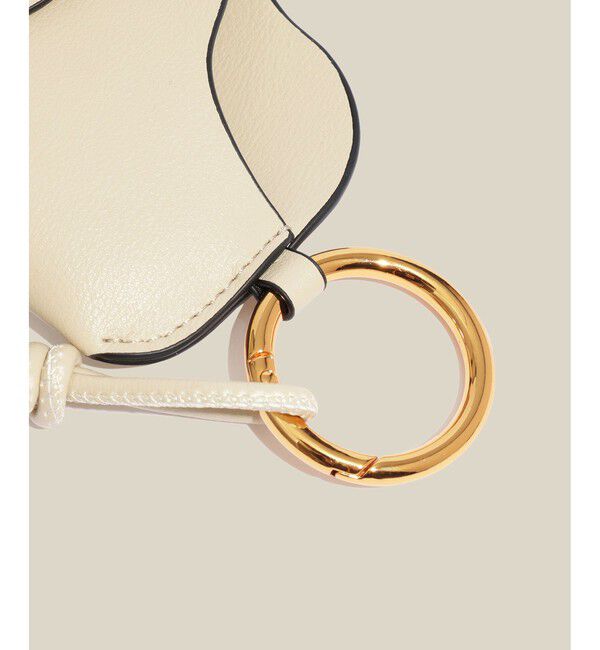 ROPE「【E'POR】Glass CASE(メガネ・サングラスケース)」|ポーチ|