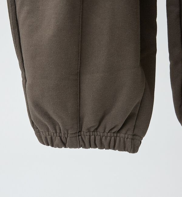 ABAHOUSE「【adidas originals/アディダスオリジナルス】LOOSE CARG」|カーゴ|