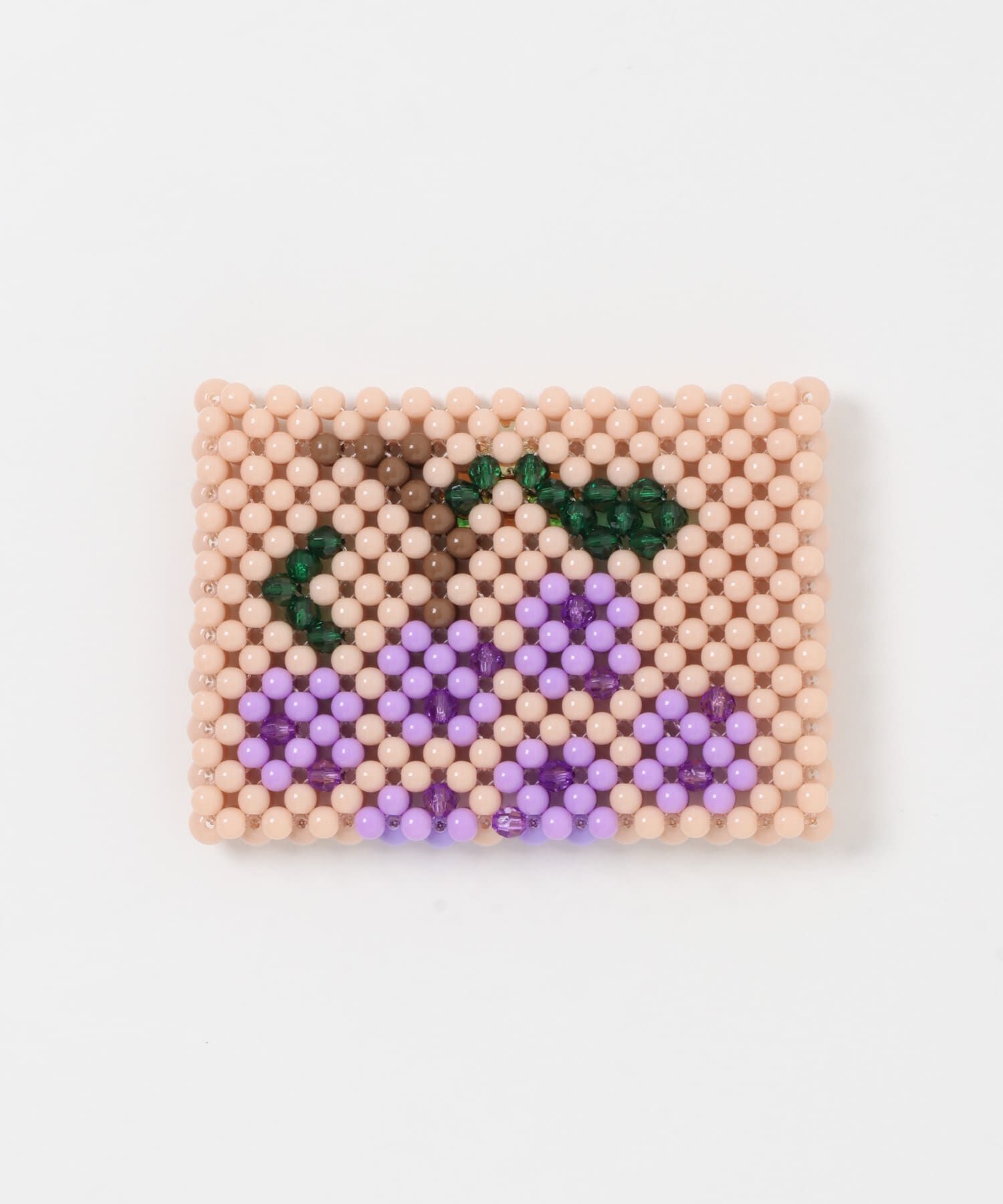 URBAN RESEARCH DOORS「TOOS　FRUITS CARD CASE」|名刺入れ・カードケース|