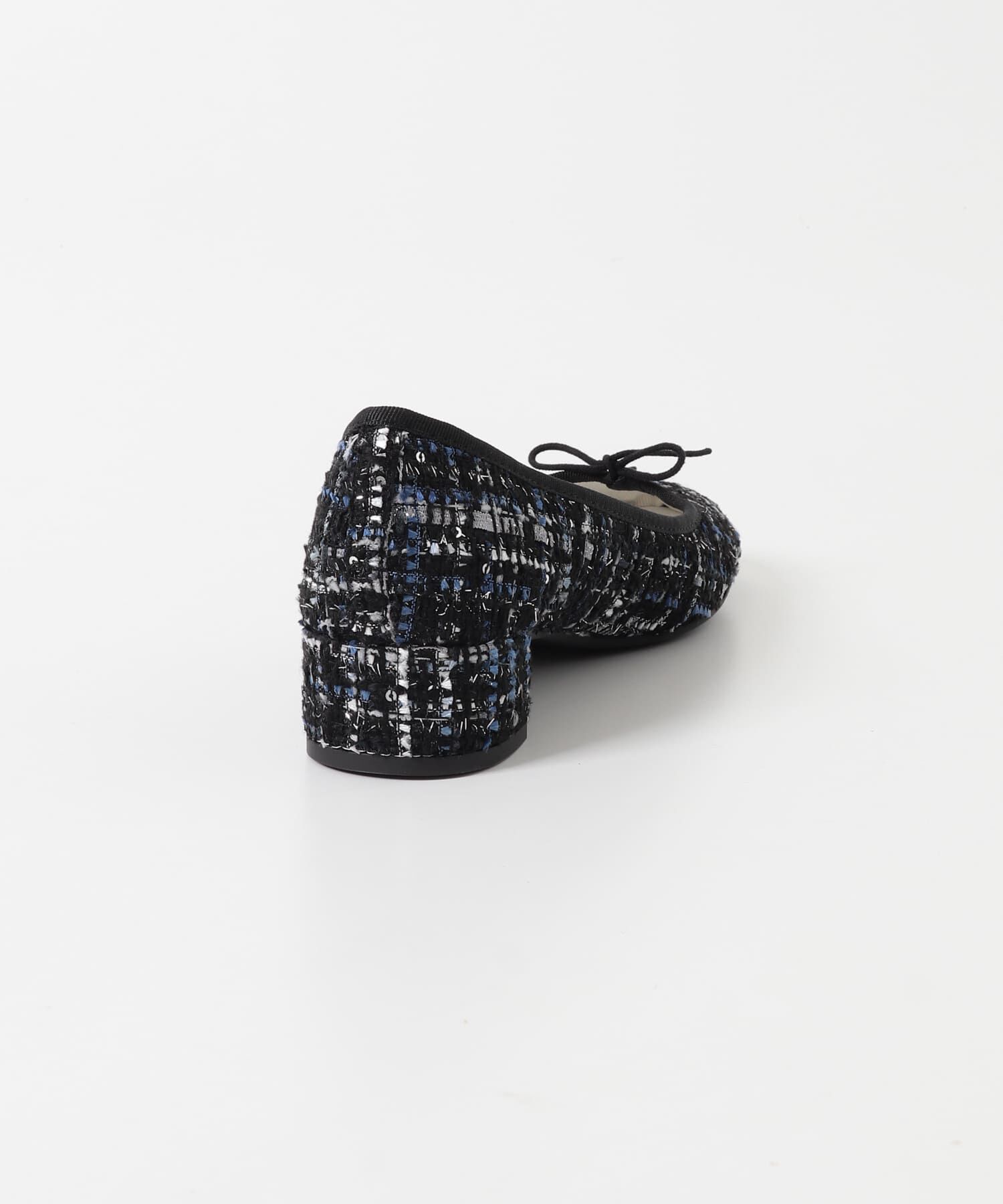 URBAN RESEARCH DOORS「repetto　CAMILLE G」|パンプス|