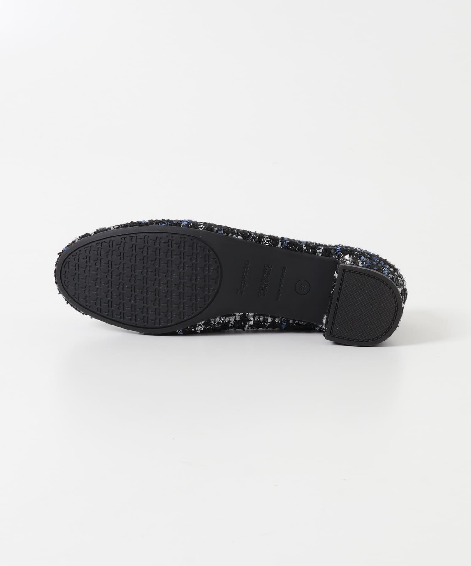 URBAN RESEARCH DOORS「repetto　CAMILLE G」|パンプス|