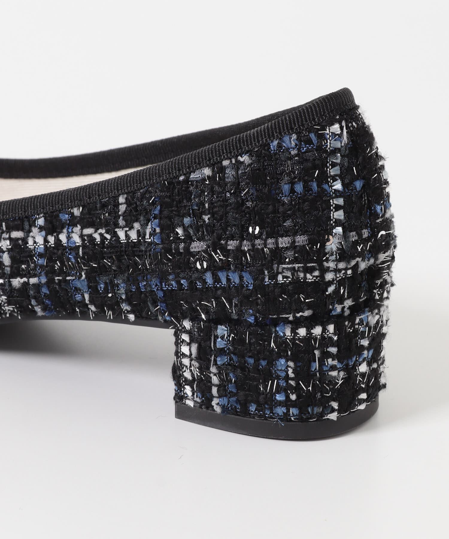 URBAN RESEARCH DOORS「repetto　CAMILLE G」|パンプス|
