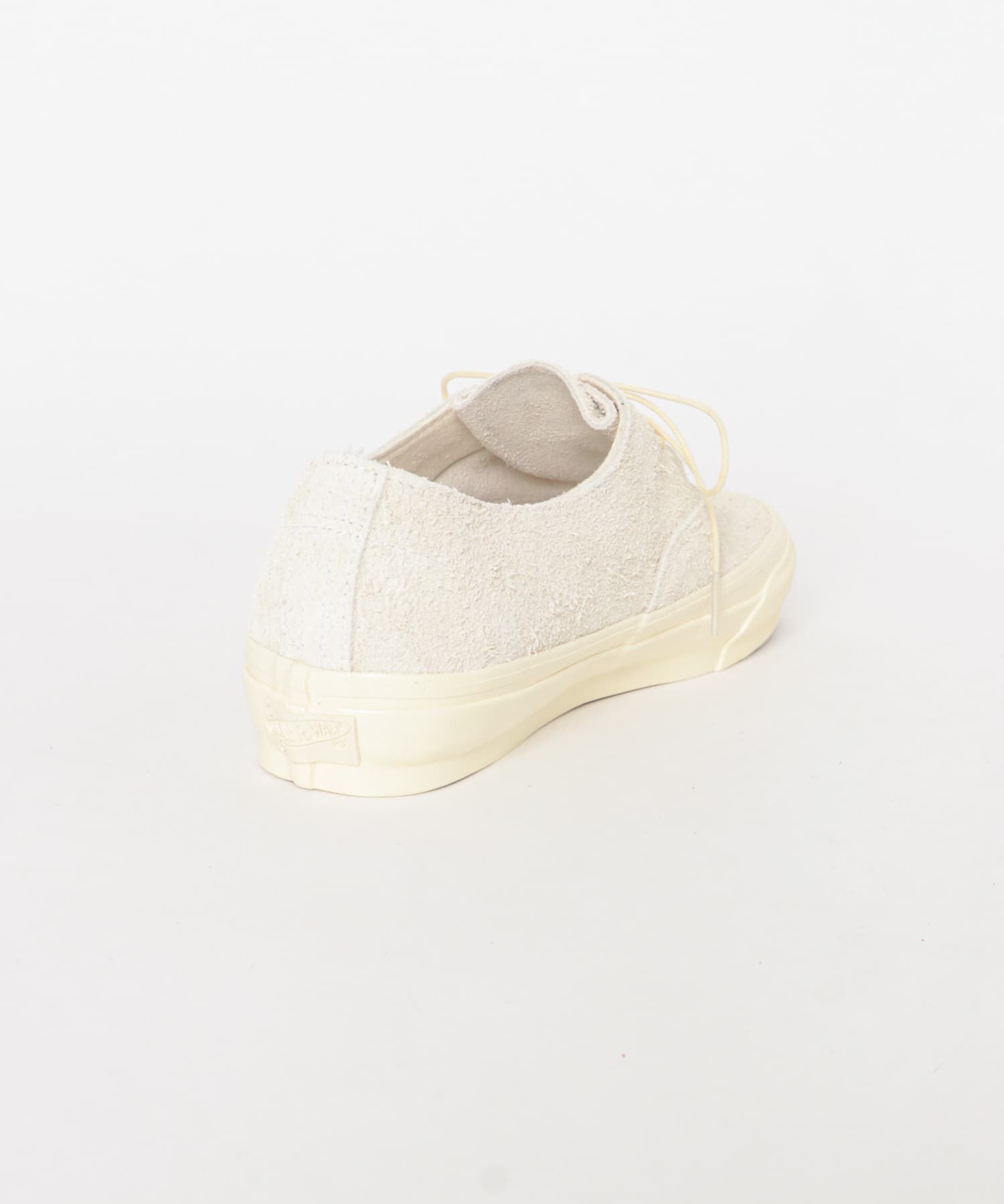 Sonny Label 「VANS　LX Authentic Ease」|スニーカー|