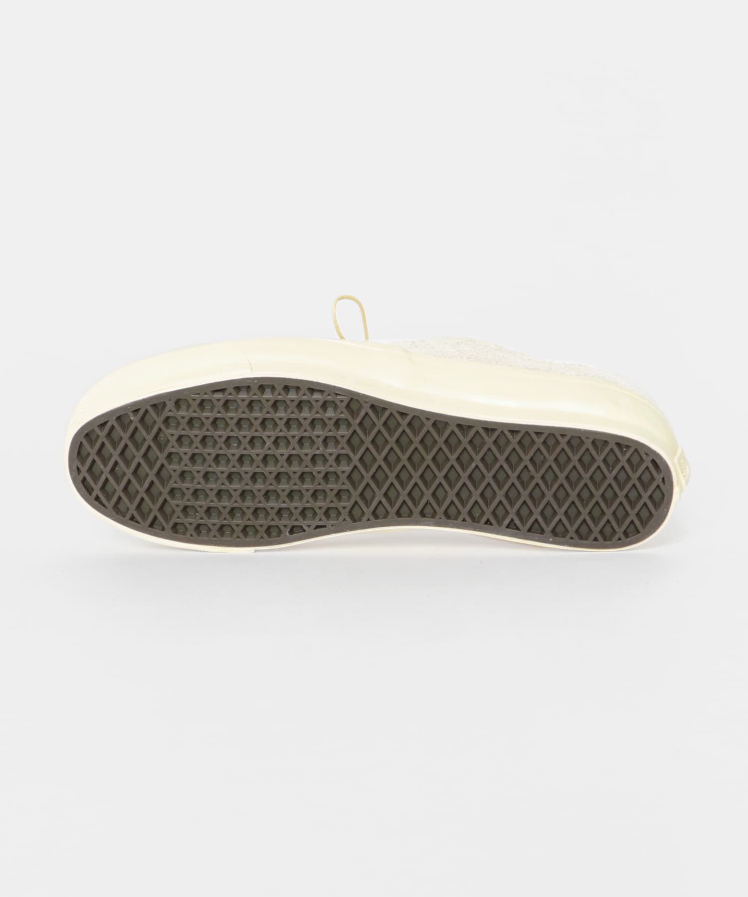 Sonny Label 「VANS　LX Authentic Ease」|スニーカー|