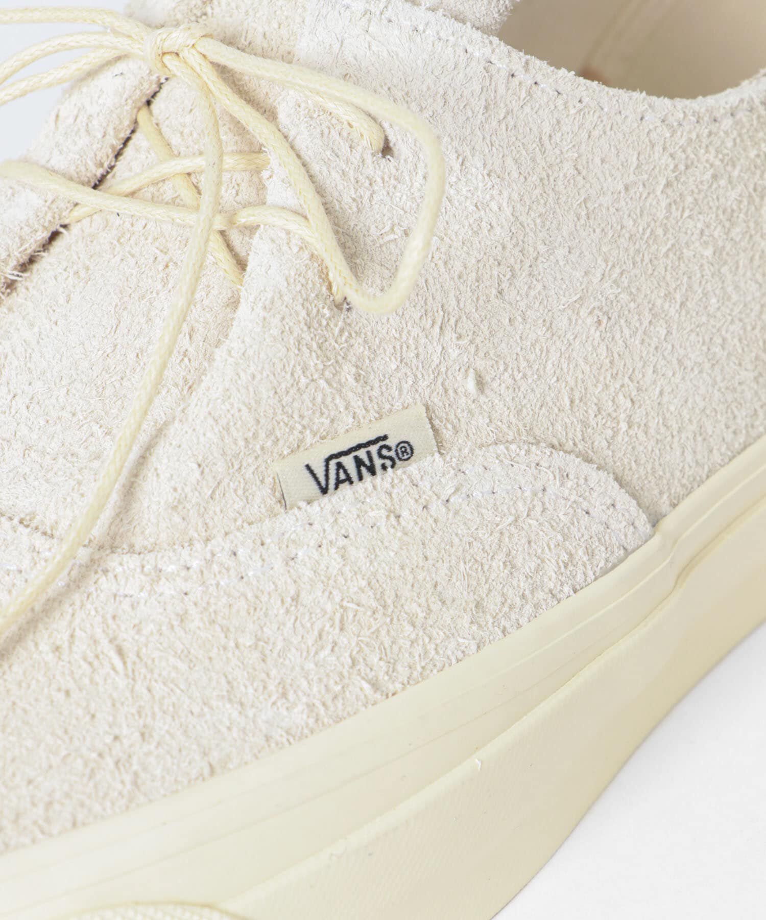 Sonny Label 「VANS　LX Authentic Ease」|スニーカー|