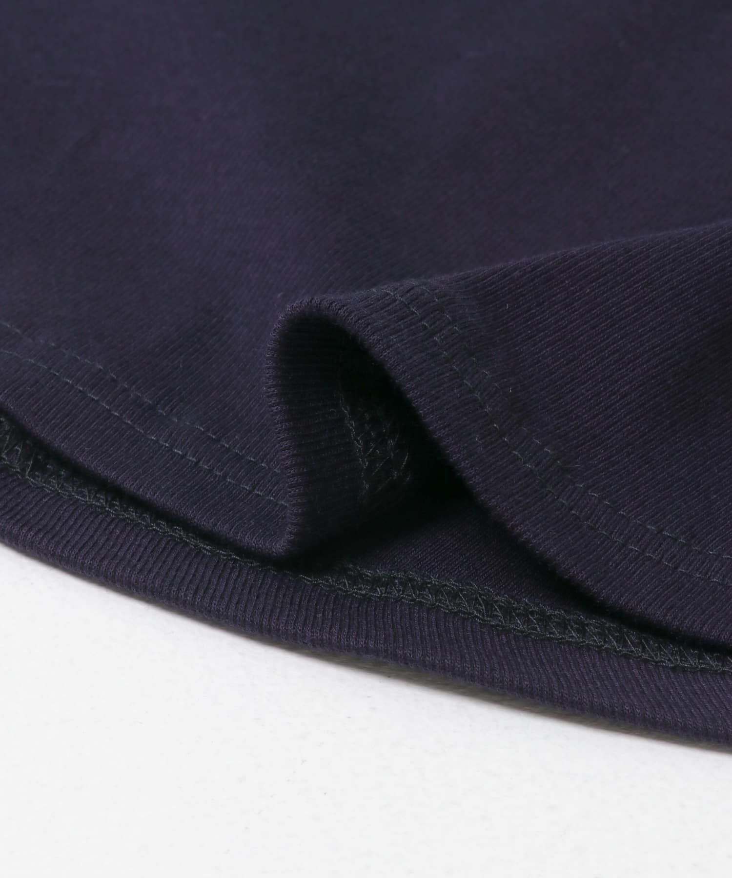 URBAN RESEARCH「new basic　BABY SKIN SLEEVELESS」|タンクトップ|