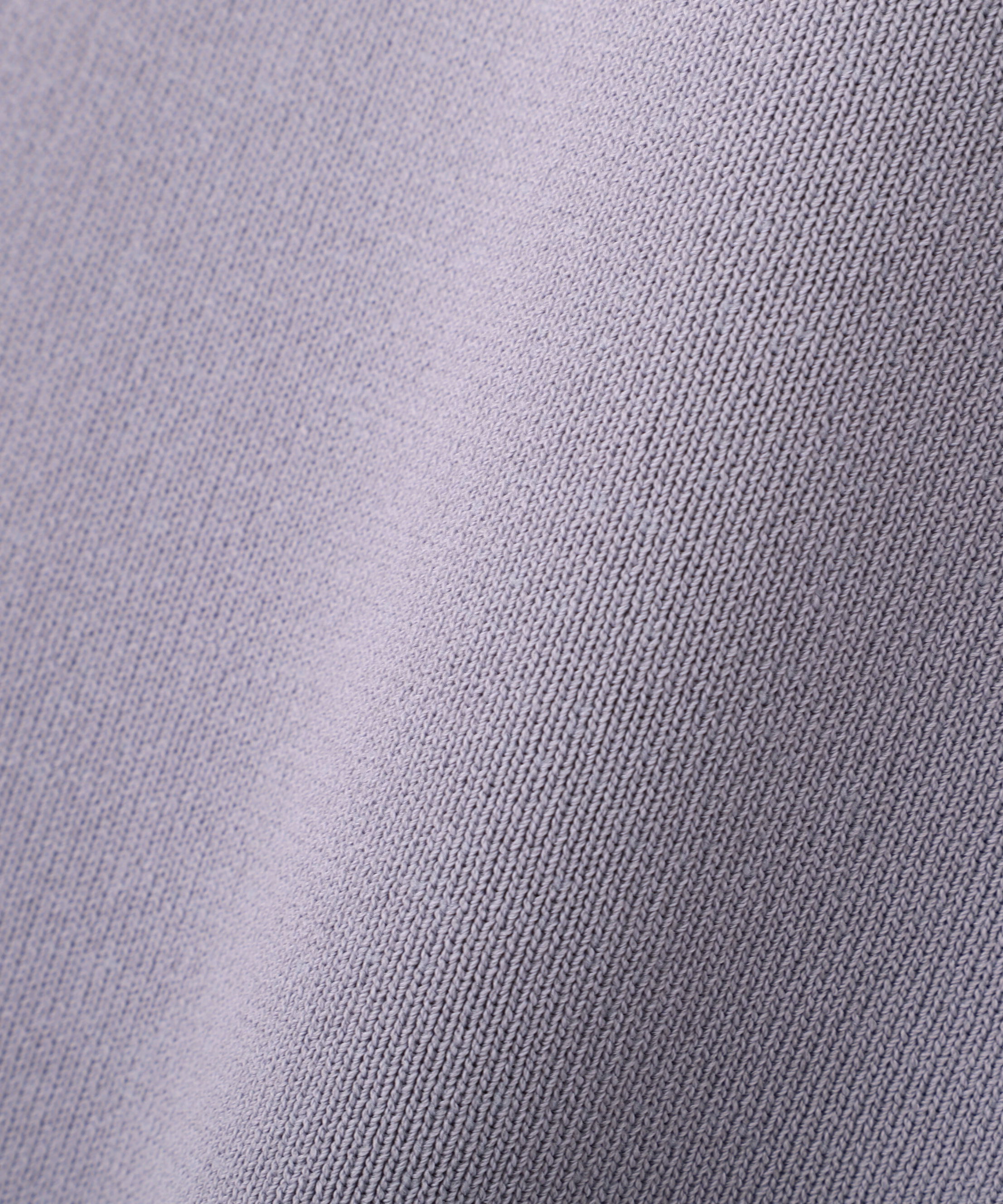 PROPORTION BODY DRESSING「＜青島心さん着用＞衿ドッキングニットセットアップ」|ワンピース|