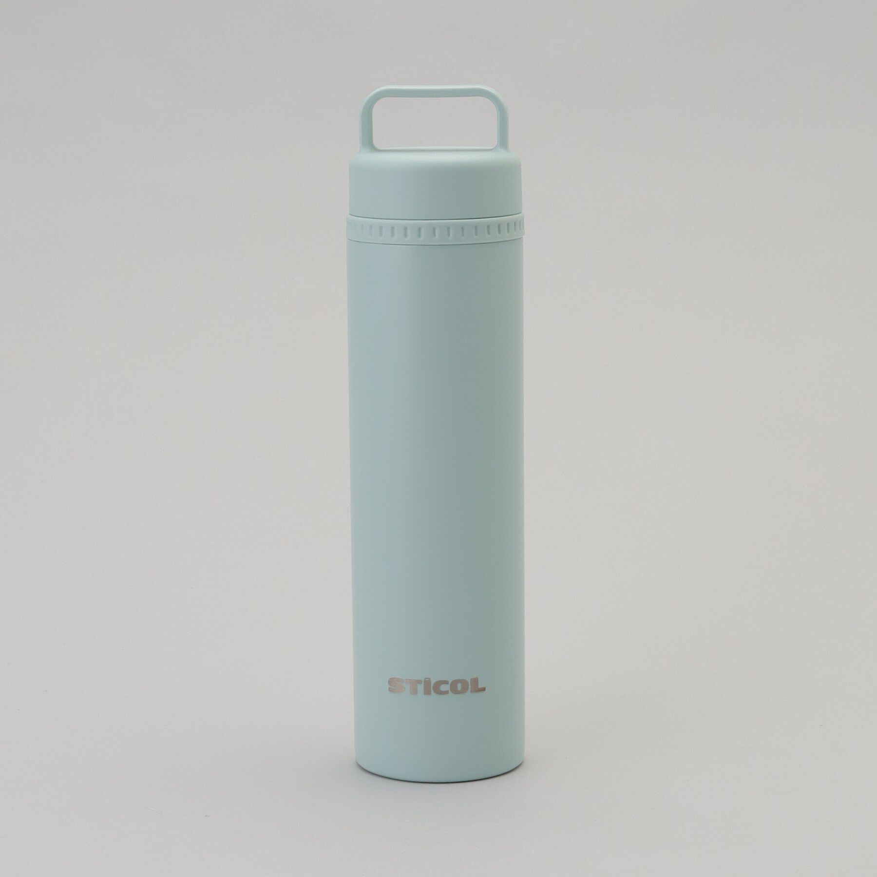 212 KITCHEN STORE「Magic STICOLボトル ターコイズ」|食器・キッチングッズ|その他