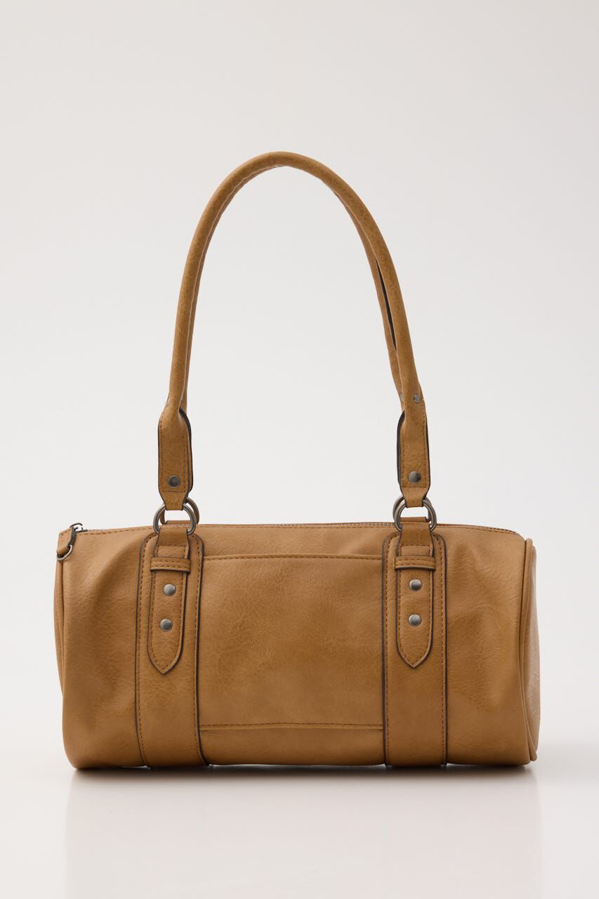 SLY「TUBE BOSTON バッグ」|その他|