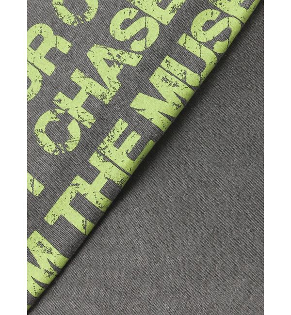 EVRIS「バックオープンクロップドＴシャツ」|Tシャツ・カットソー|