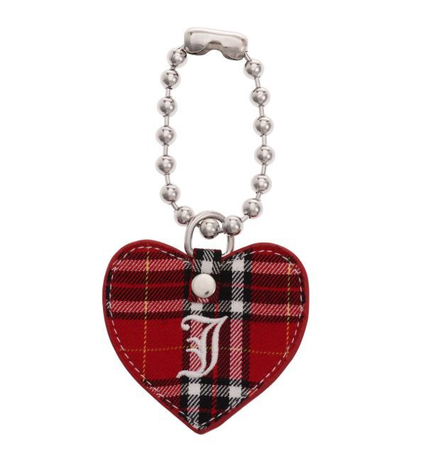 jouetie「【LONSDALE&times;jouetie】スタッズショルダーBAG」|ショルダー・メッセンジャー|