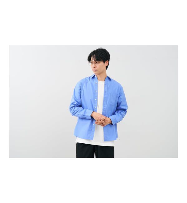  「 ボストン型 メガネ | チタン、軽量、メタル、高級感、伊達メガネ Zoff  レンズ交換券付 レンズ交換券付」|メガネ|