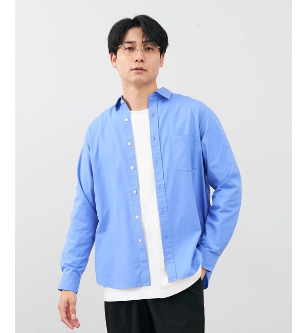  「 ボストン型 メガネ | チタン、軽量、メタル、高級感、伊達メガネ Zoff  レンズ交換券付 レンズ交換券付」|メガネ|