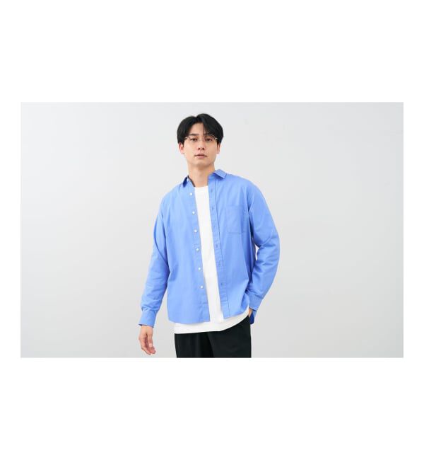  「 ボストン型 メガネ | チタン、軽量、メタル、高級感、伊達メガネ Zoff  レンズ交換券付 レンズ交換券付」|メガネ|