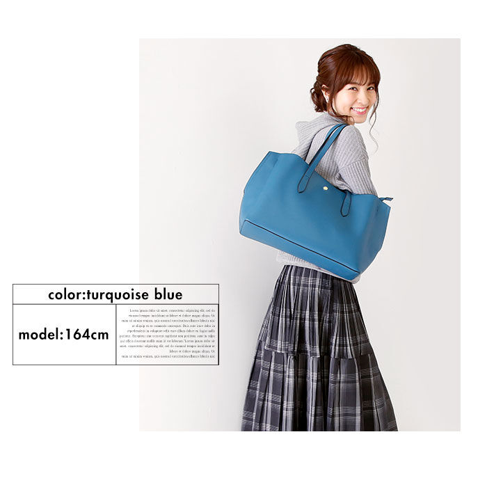 Legato Largo「レガートラルゴ トートバッグ 通販 レディース ブランド Legato Largo 通勤 A4」|トートバッグ|